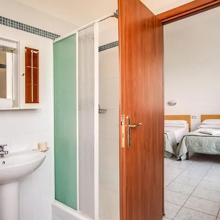 Mg * Santa Marinella