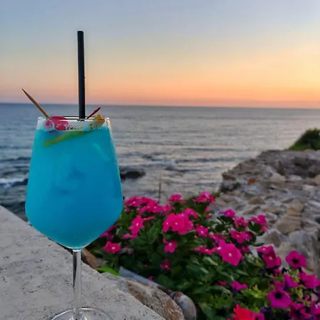 Mg * Santa Marinella