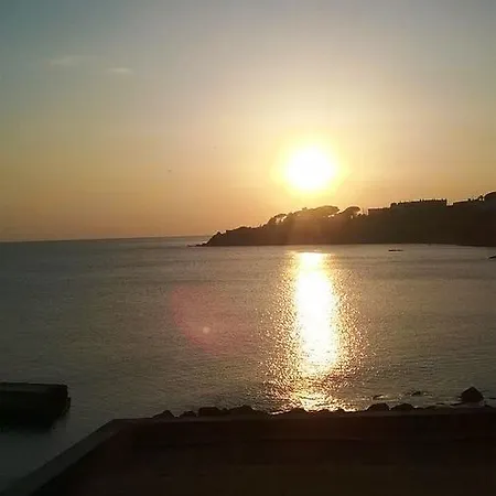 Hotel Mg Santa Marinella