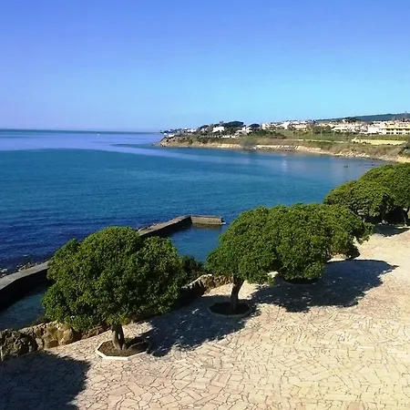 Mg * Santa Marinella