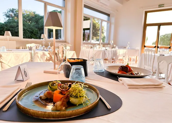 Mg 산타마리넬라