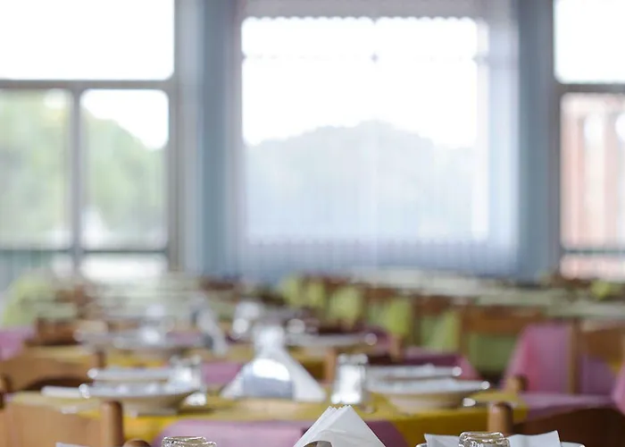 Mg * 산타마리넬라