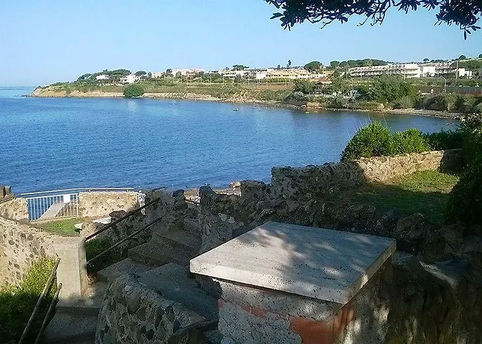 Mg *